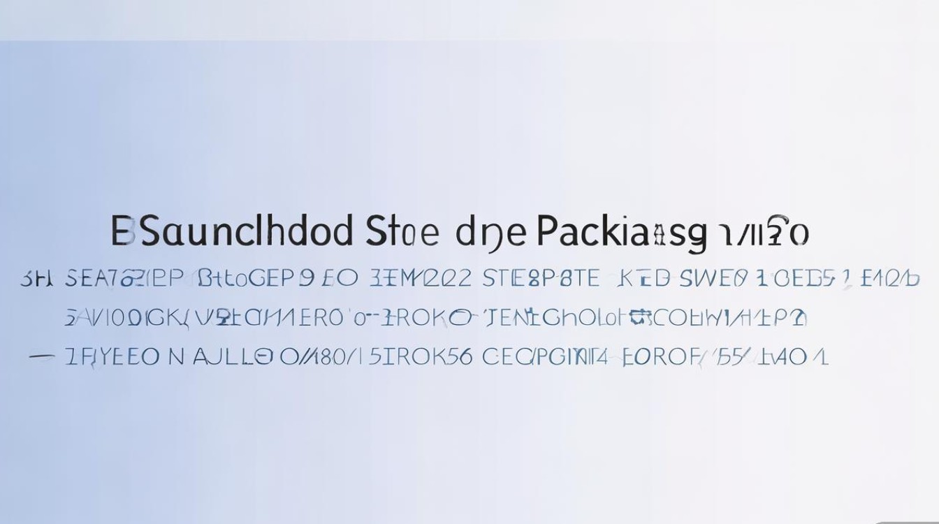 vivo官网ROM包下载步骤是怎样的?