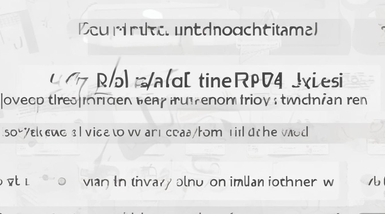 vivo官网ROM怎么下载?详细步骤与方法指南