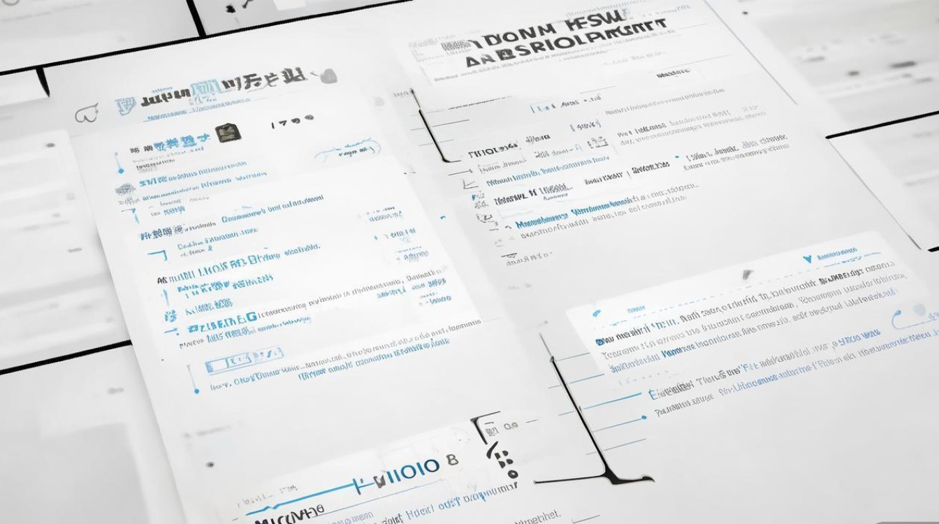 vivo官网ROM怎么下载?详细步骤与方法指南
