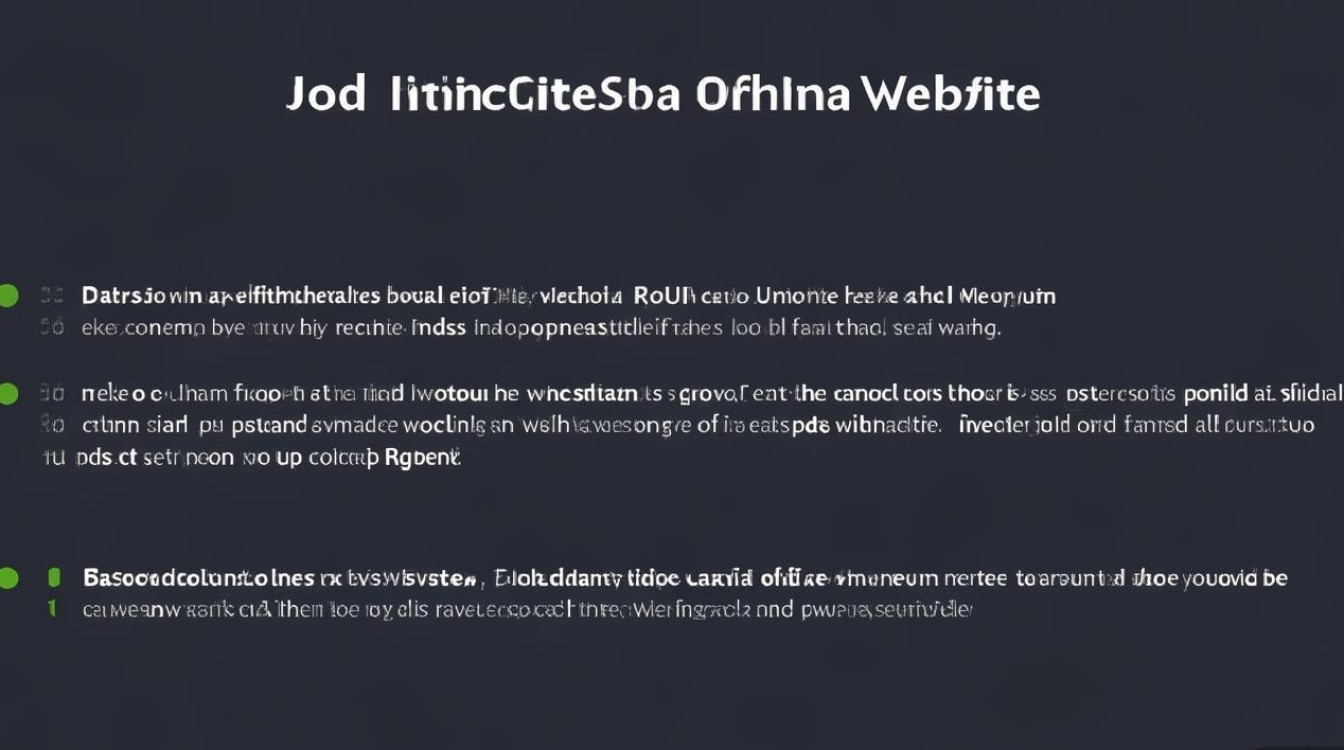 vivo官网ROM怎么下载?详细步骤与方法指南