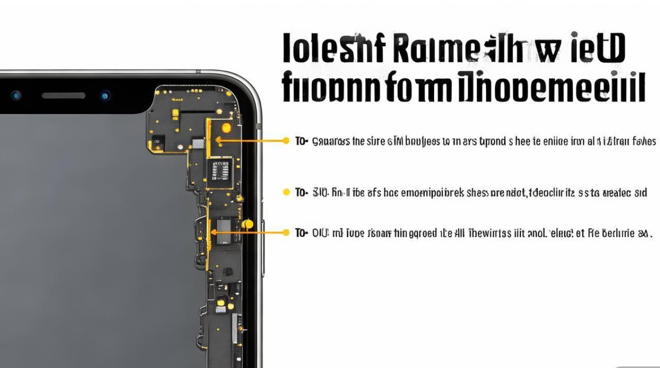 苹果8怎么取手机卡?新手必看详细步骤教程