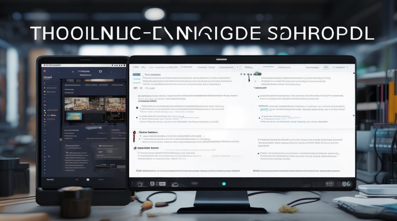 oppo手机怎么在线降级?降级教程及注意事项有哪些?