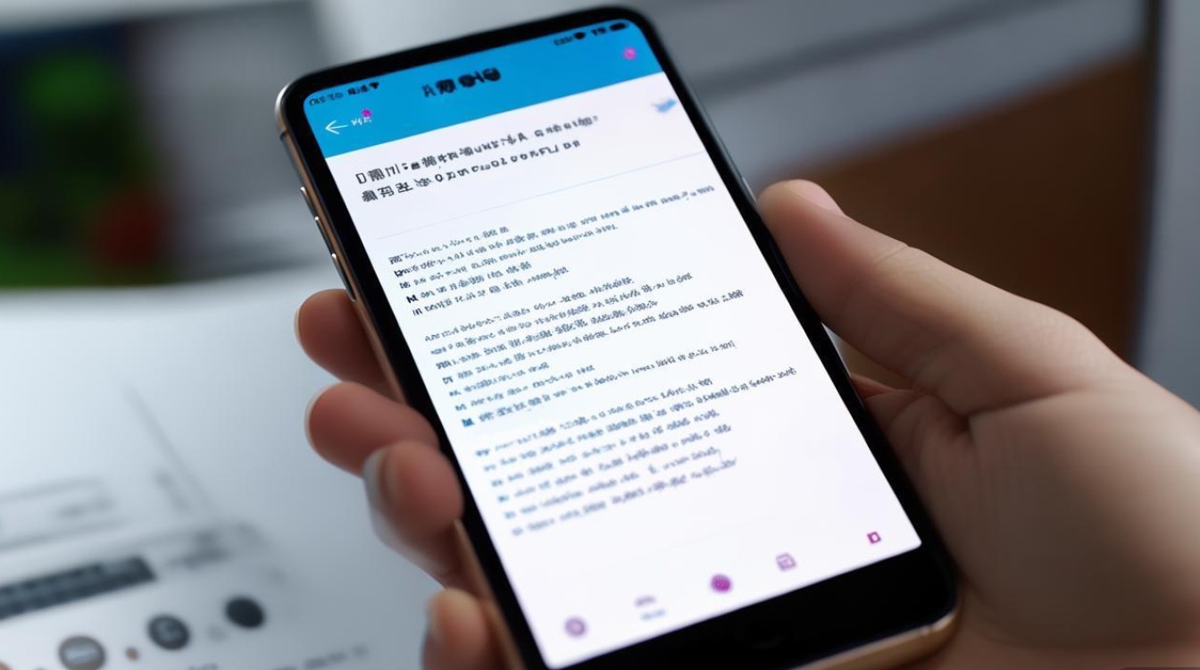 vivo手机主题锁定不了怎么办?教你解决主题无法固定问题