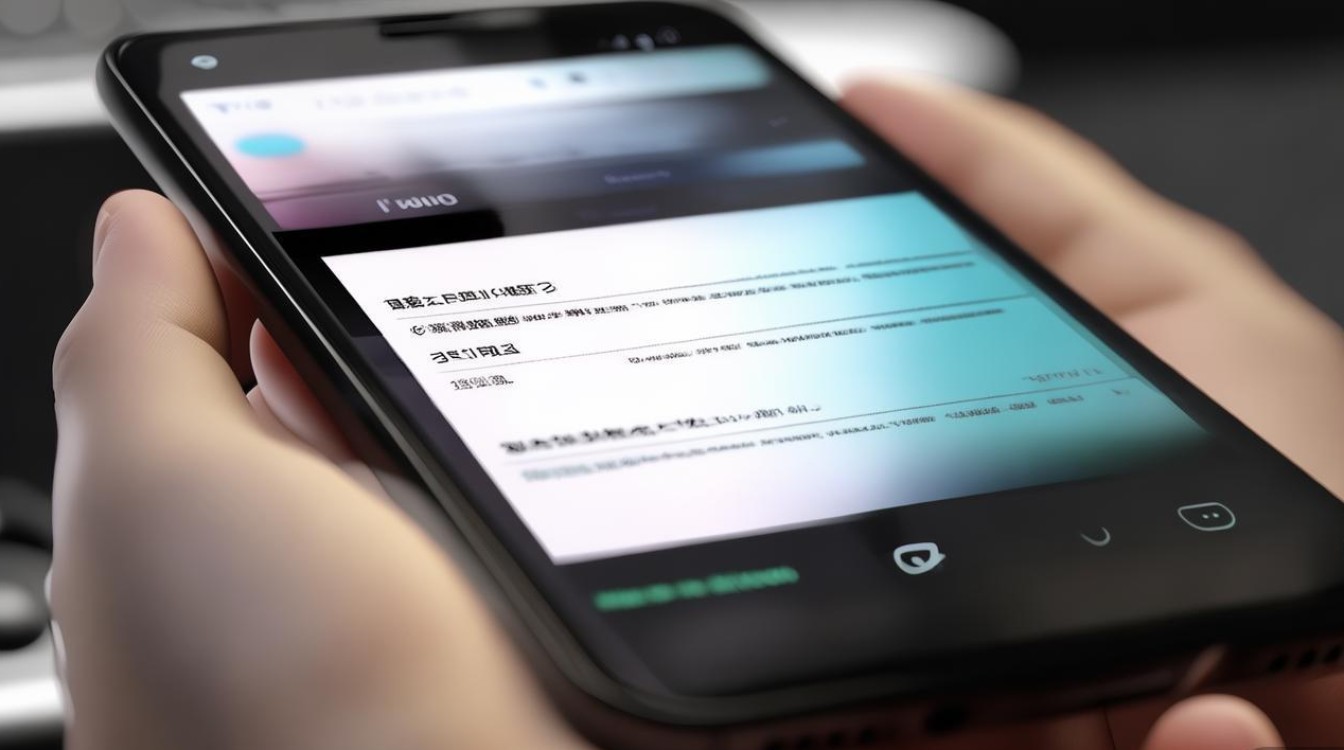 vivo手机主题锁定不了怎么办?教你解决主题无法固定问题