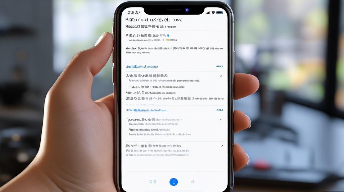 vivo手机主题锁定不了怎么办?教你解决主题无法固定问题
