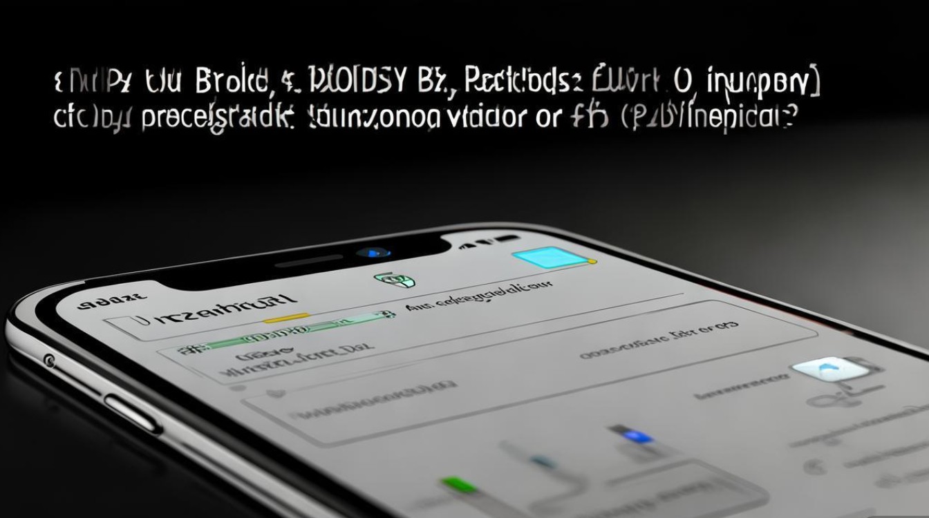 苹果8怎么调电池百分比显示在屏幕上?
