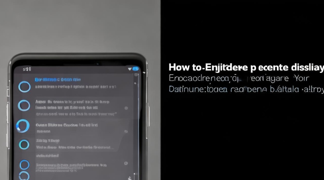 苹果8怎么调电池百分比显示在屏幕上?
