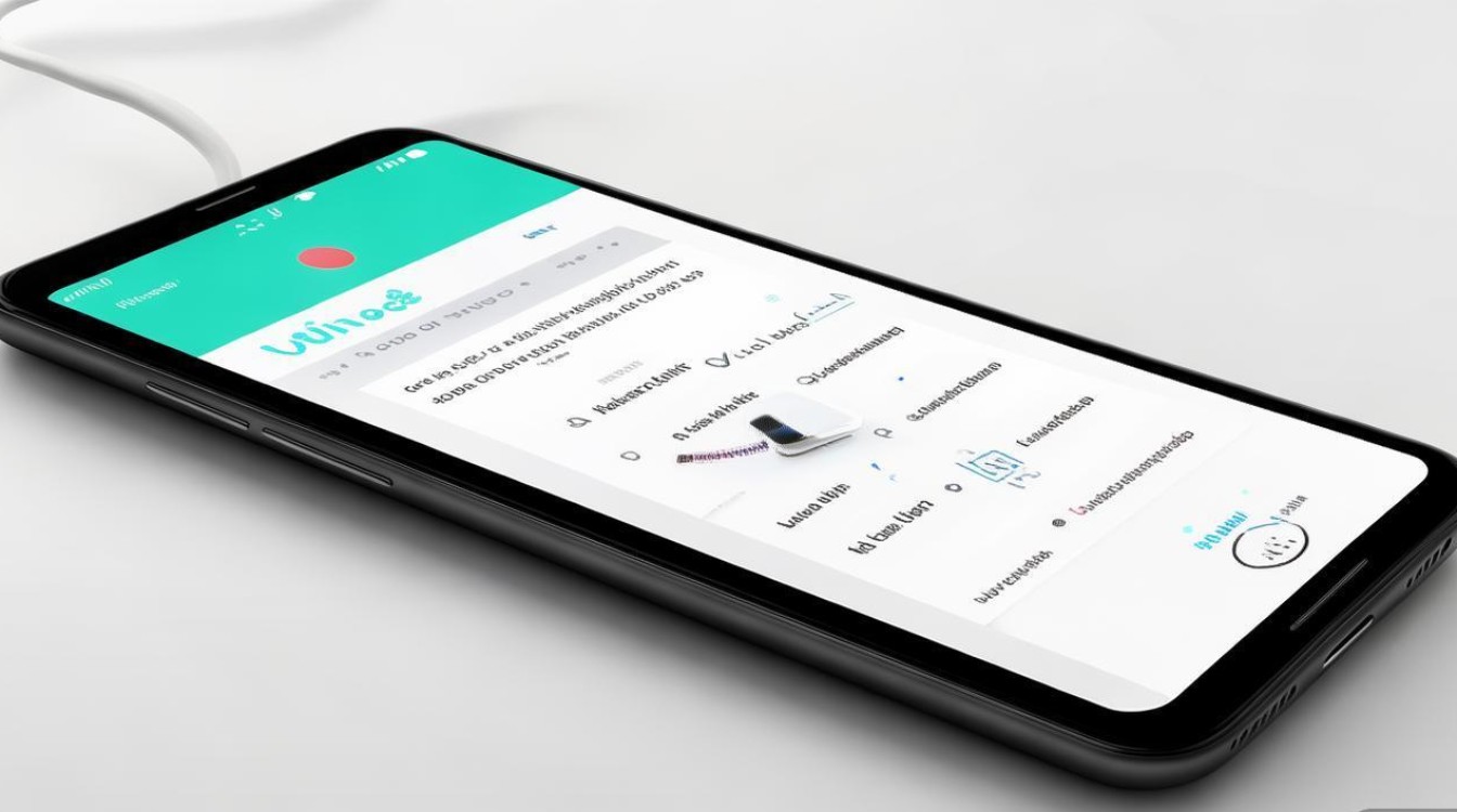 vivo手机怎么连接移动硬盘读取文件?