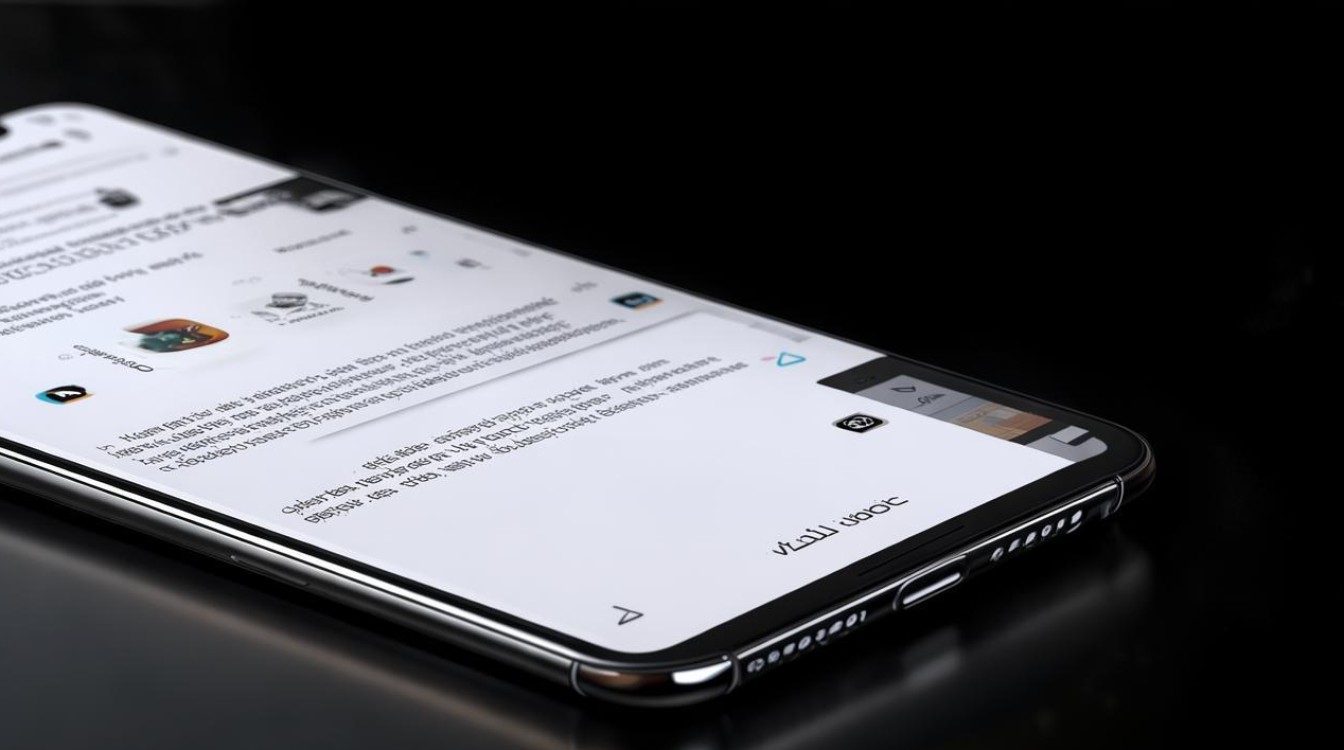 vivo手机怎么分屏操作?分屏功能使用方法详解