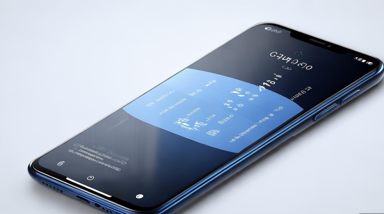 vivo手机怎么分屏操作?分屏功能使用方法详解