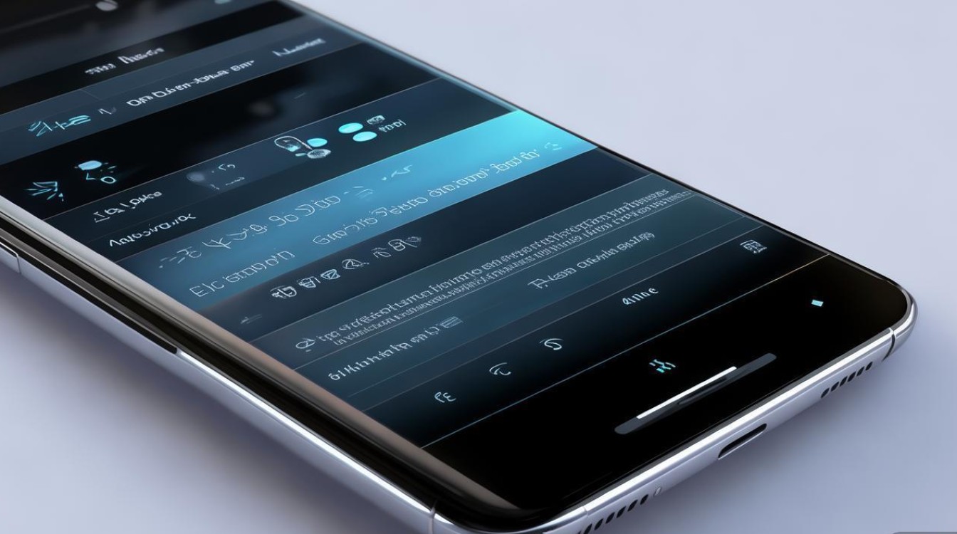 vivo手机怎么分屏操作?分屏功能使用方法详解
