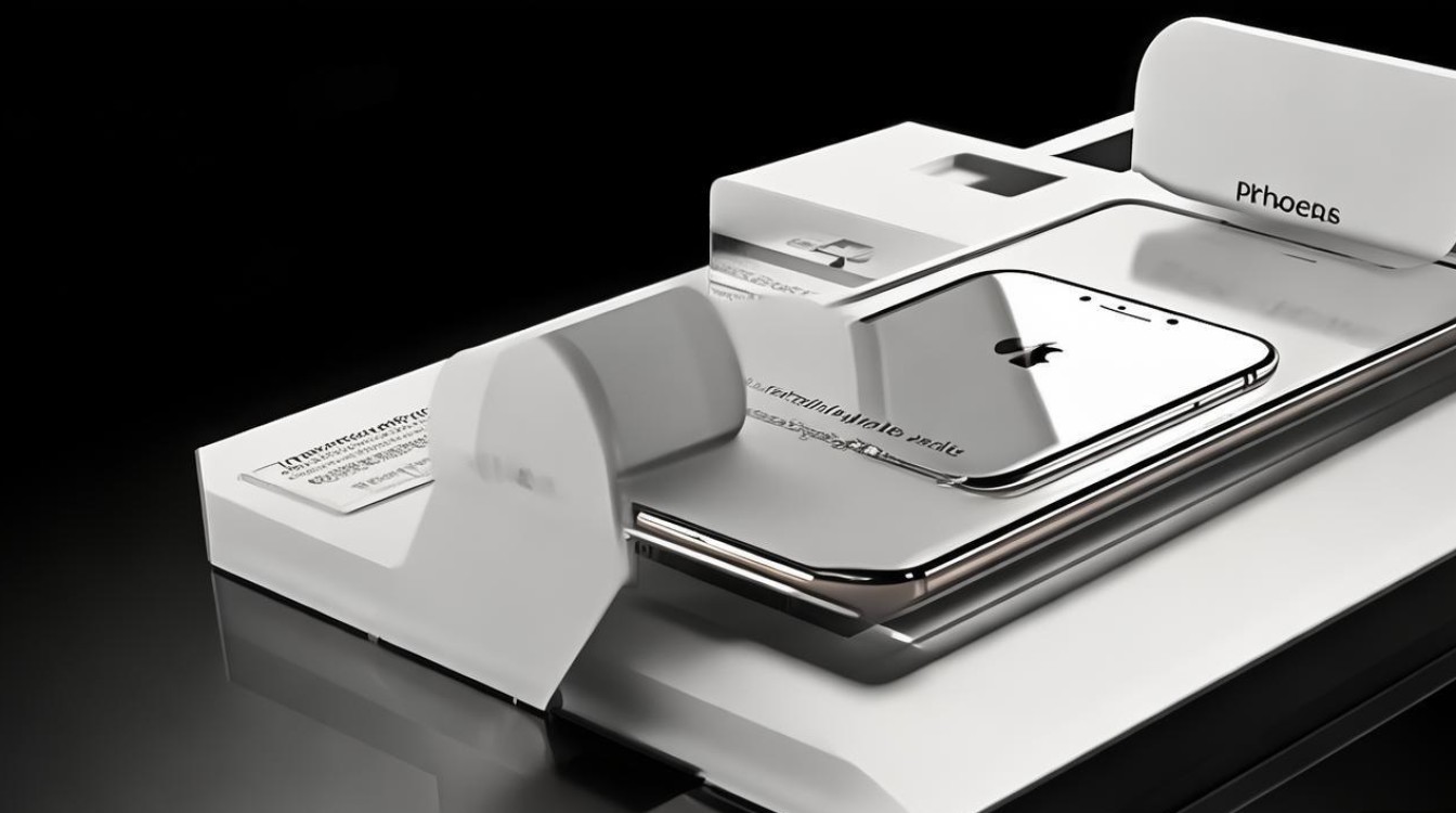 苹果8国行怎么辨别?教你轻松识别真伪方法