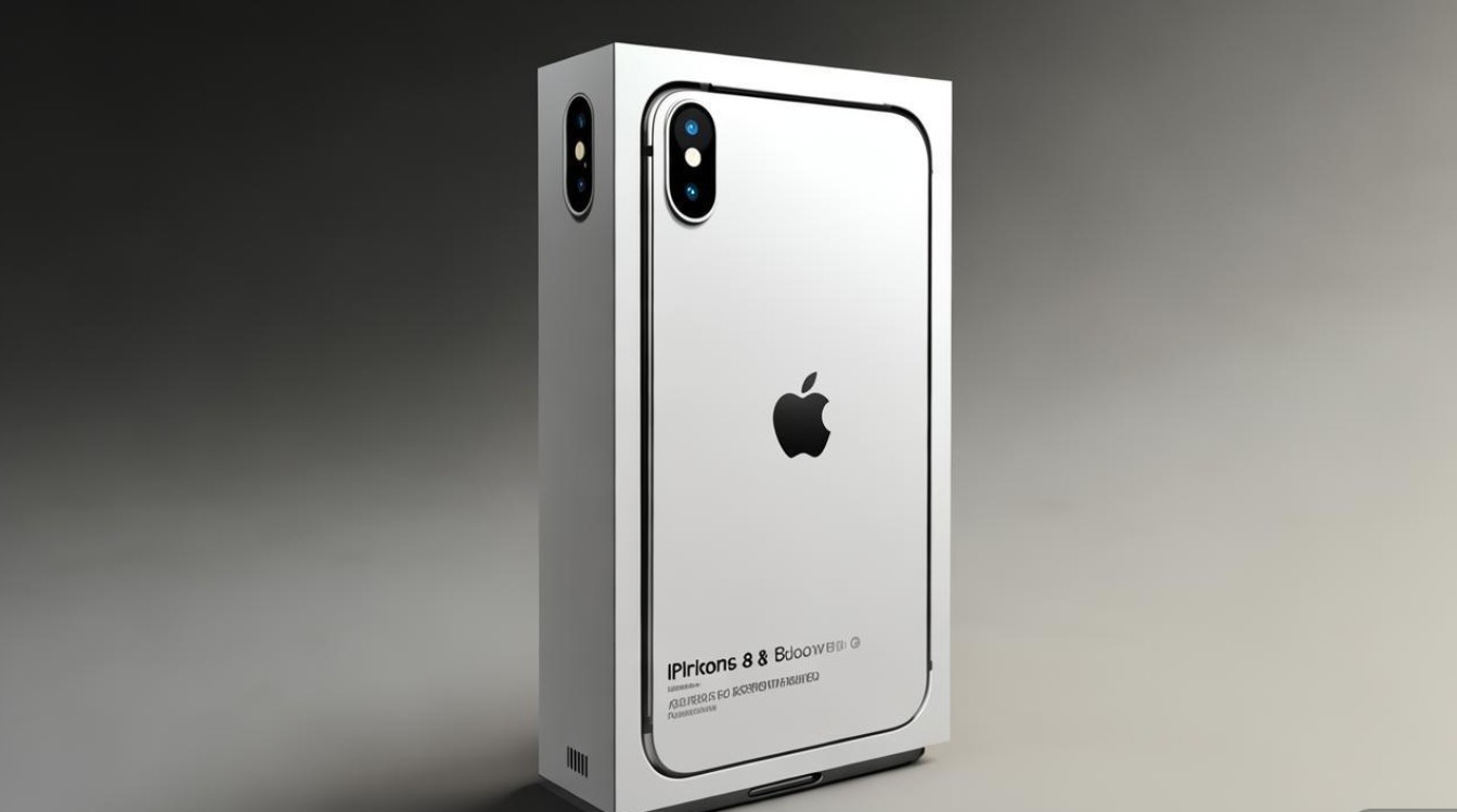 苹果8国行怎么辨别?教你轻松识别真伪方法