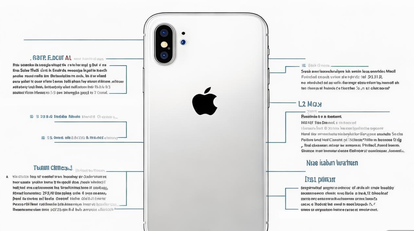苹果8国行怎么辨别?教你轻松识别真伪方法