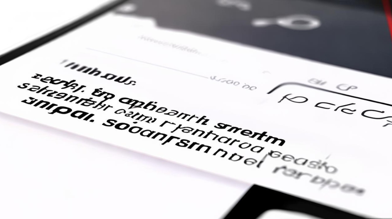 OPPO手机怎么开启分身功能?分身模式在哪里设置?