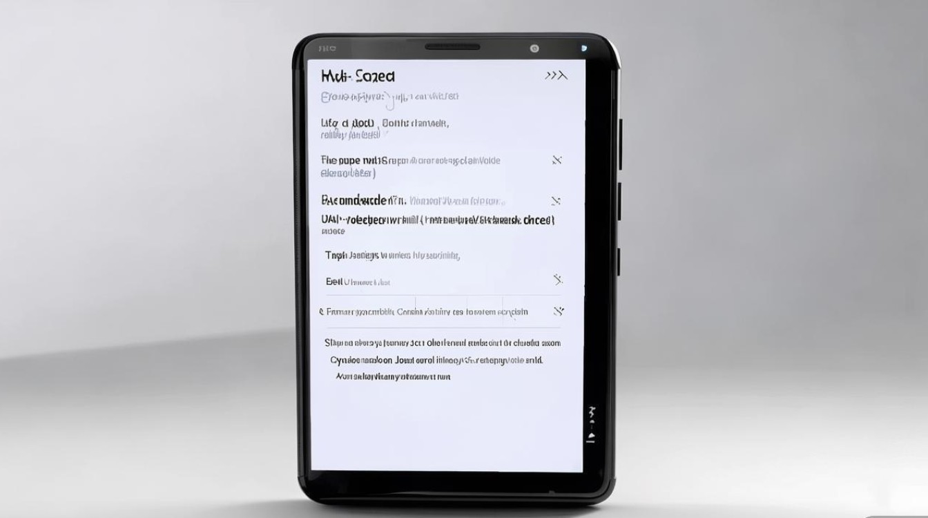 OPPO手机怎么开启分身功能?分身模式在哪里设置?