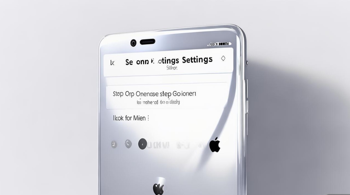 苹果8运行内存怎么看?教你3步轻松查内存大小。
