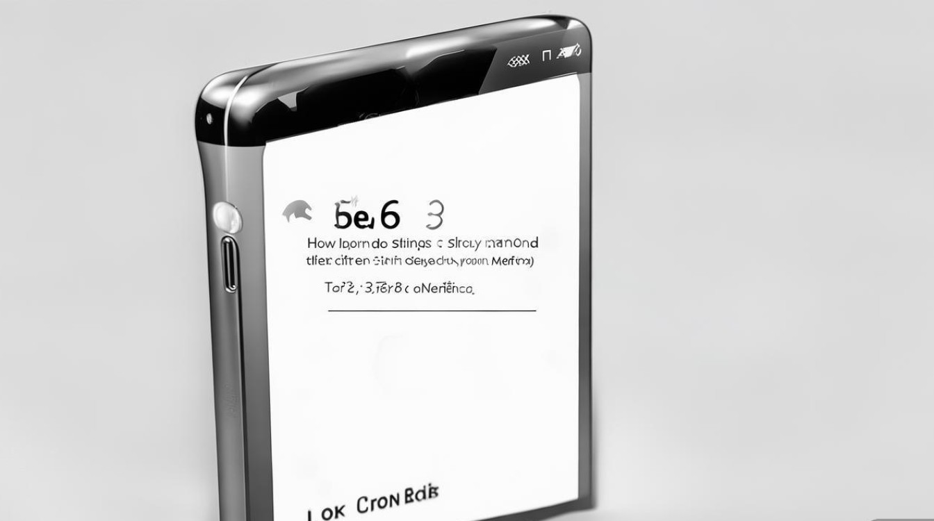 苹果8运行内存怎么看?教你3步轻松查内存大小。