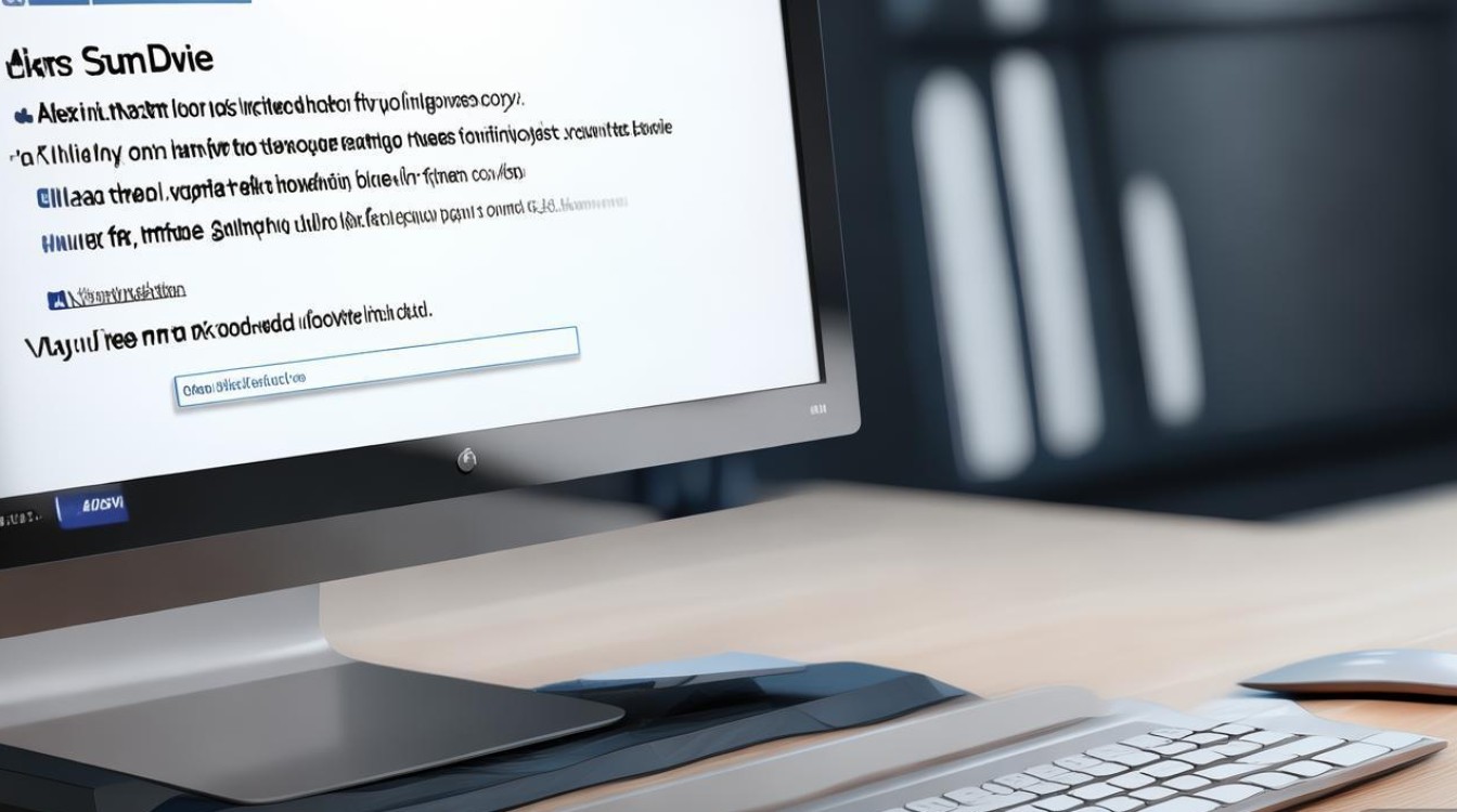 阿里云网盘怎么登录?注册邀请码哪里能免费获得?