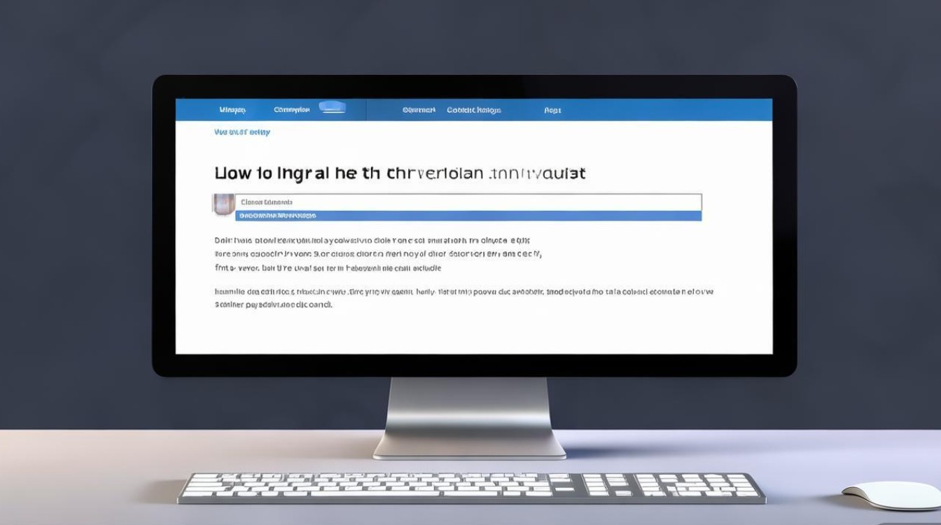 阿里云网盘怎么登录?注册邀请码哪里能免费获得?