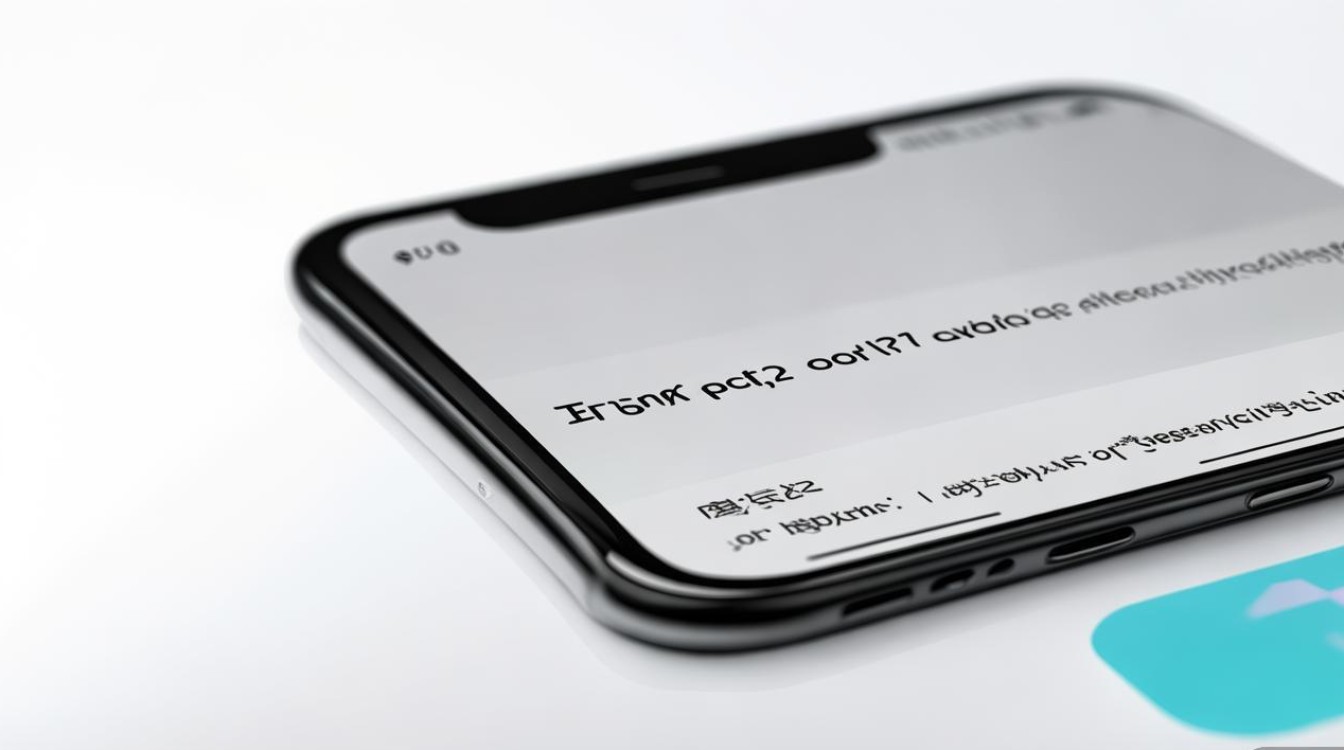 oppo信任在哪找?手机设置里找不到信任入口怎么办?