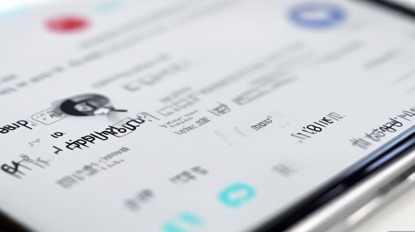 oppo信任在哪找?手机设置里找不到信任入口怎么办?