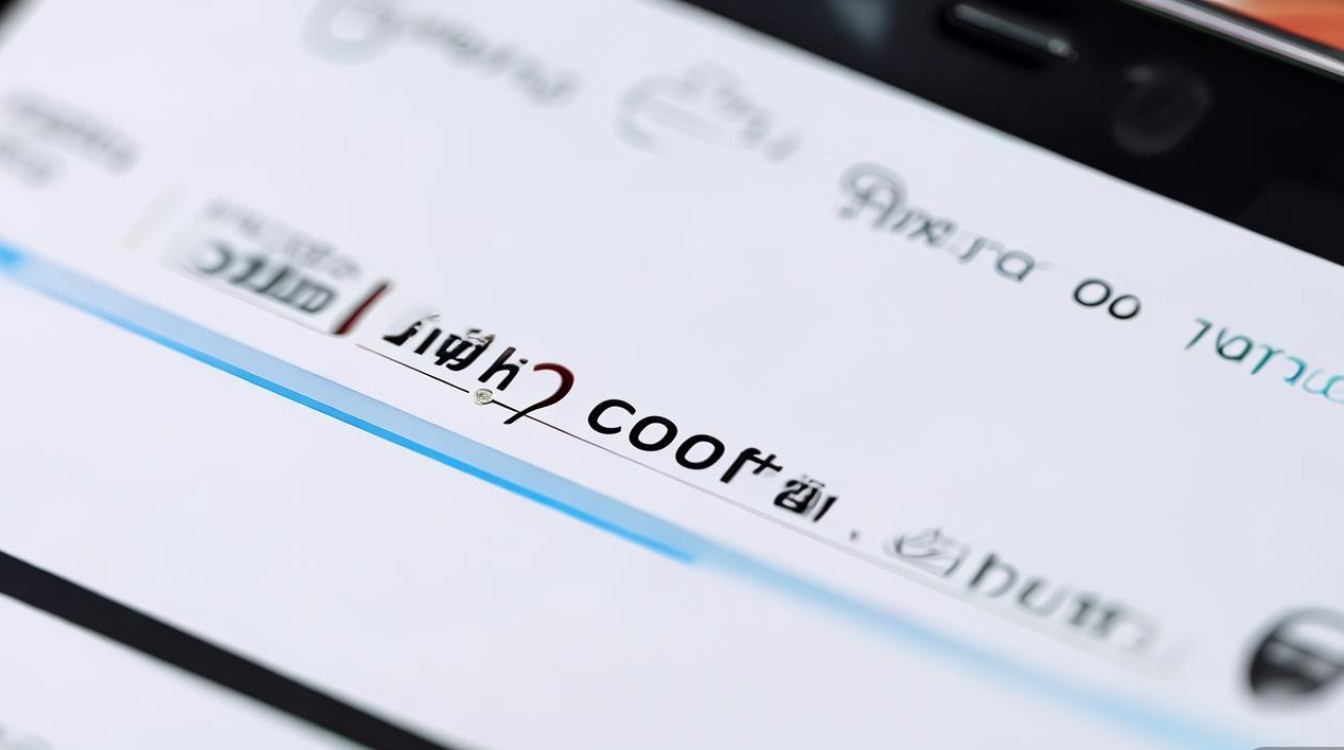 oppo信任在哪找?手机设置里找不到信任入口怎么办?