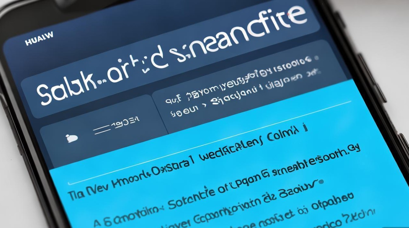 华为荣耀5系统升级失败怎么办？升级不了的原因是什么？