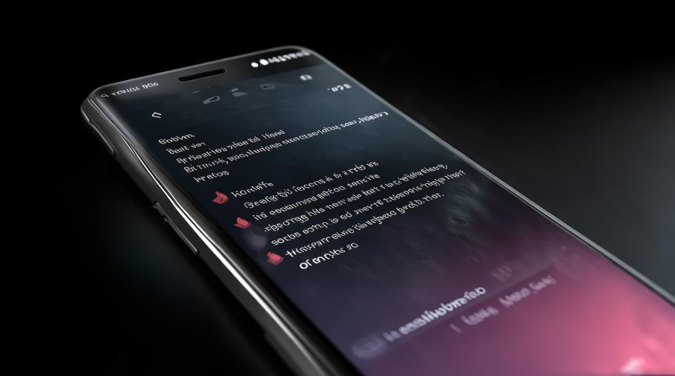 华为荣耀5系统升级失败怎么办？升级不了的原因是什么？