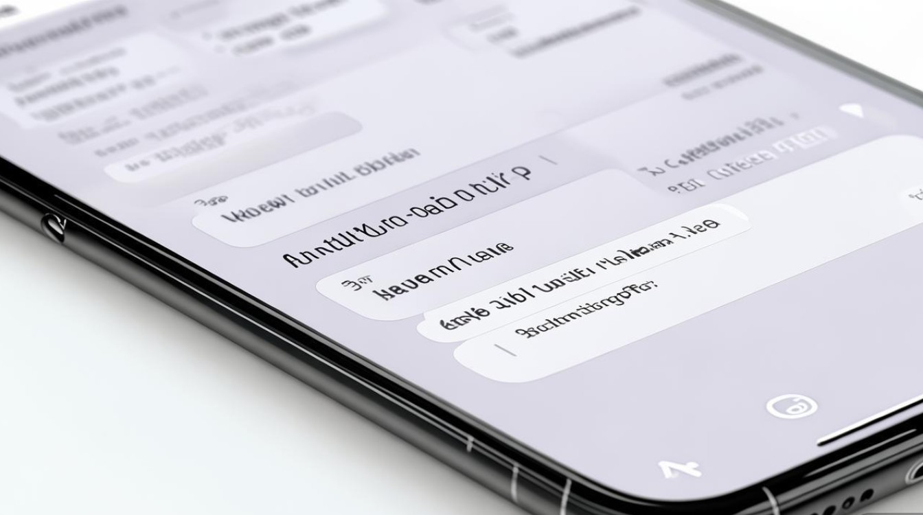 苹果8移动亮屏怎么取消?设置里能关吗?