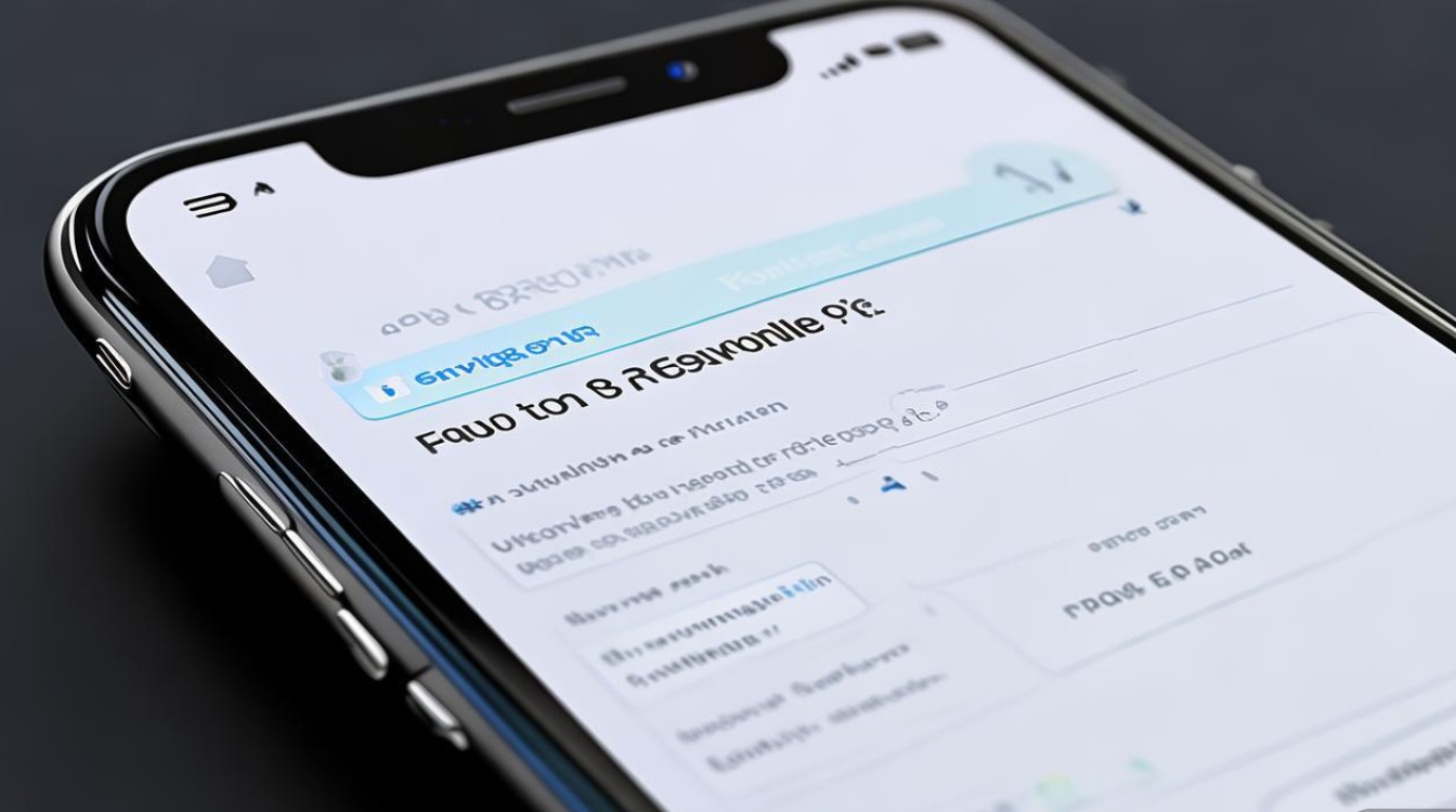 苹果8移动亮屏怎么取消?设置里能关吗?