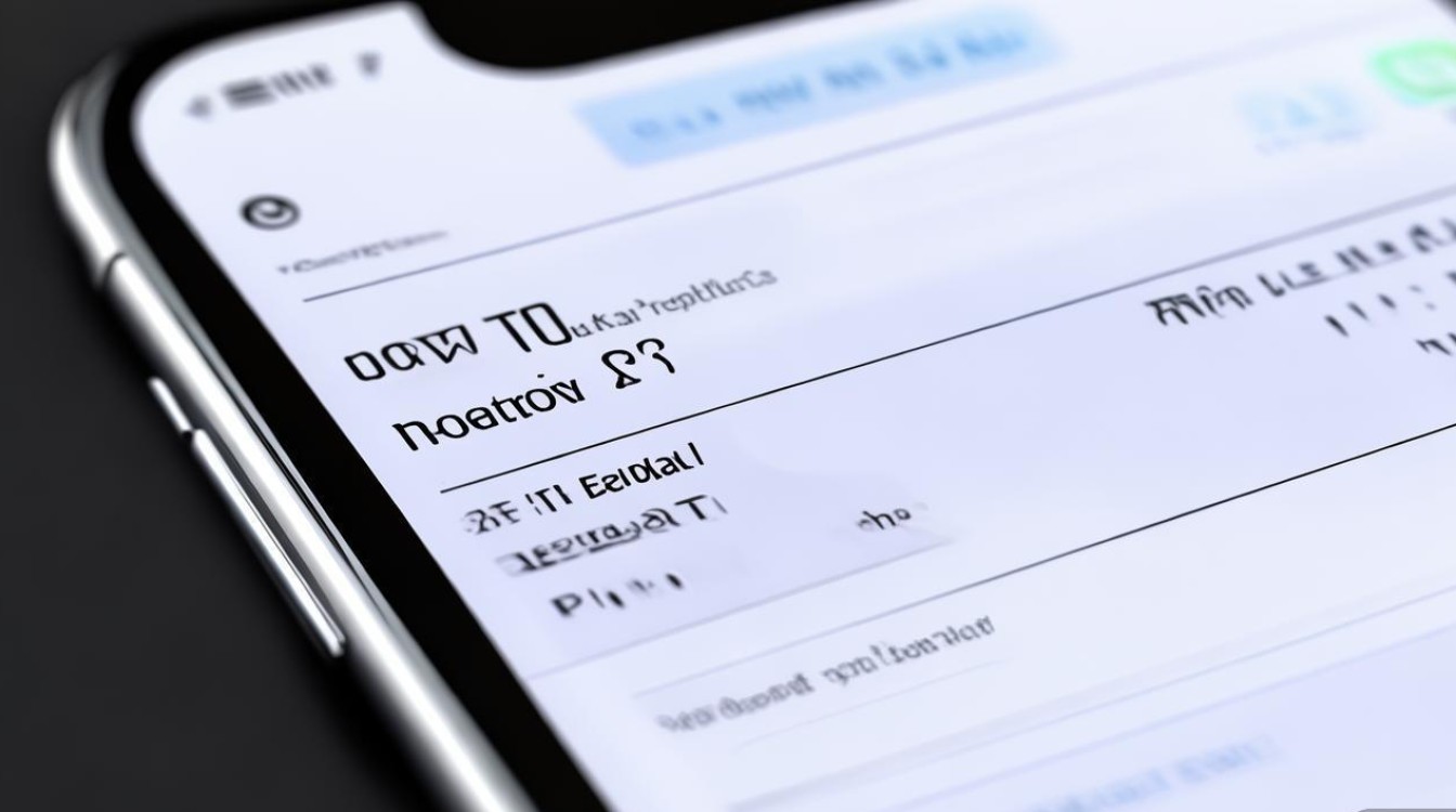 苹果8移动亮屏怎么取消?设置里能关吗?