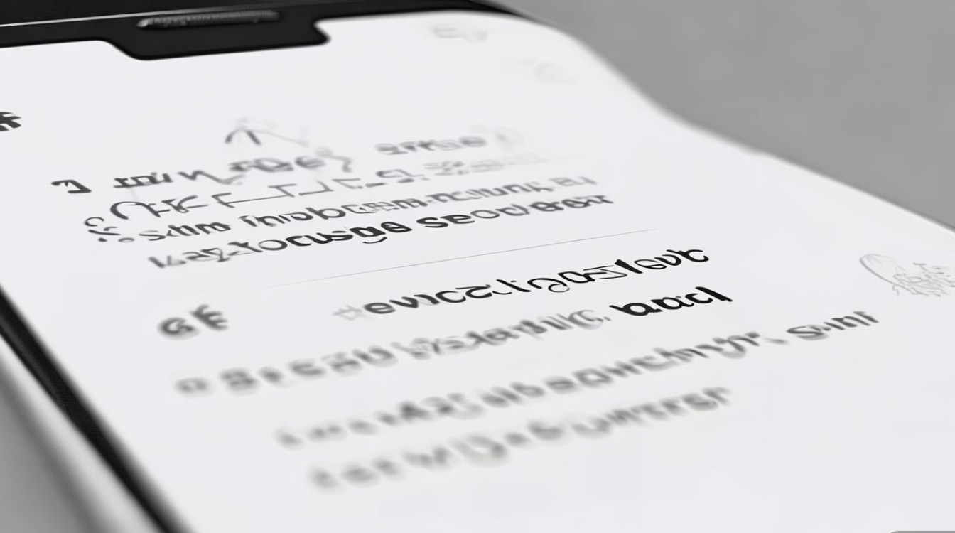 三星s8屏保怎么设置?自定义屏保步骤详解