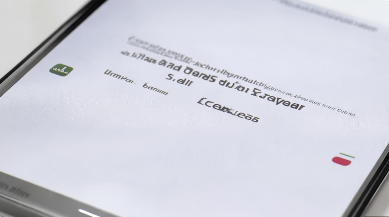 三星s8屏保怎么设置?自定义屏保步骤详解