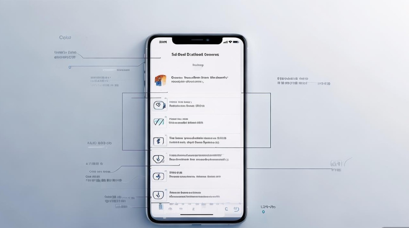 抖音求更新提醒怎么关？设置步骤详解教你关闭。
