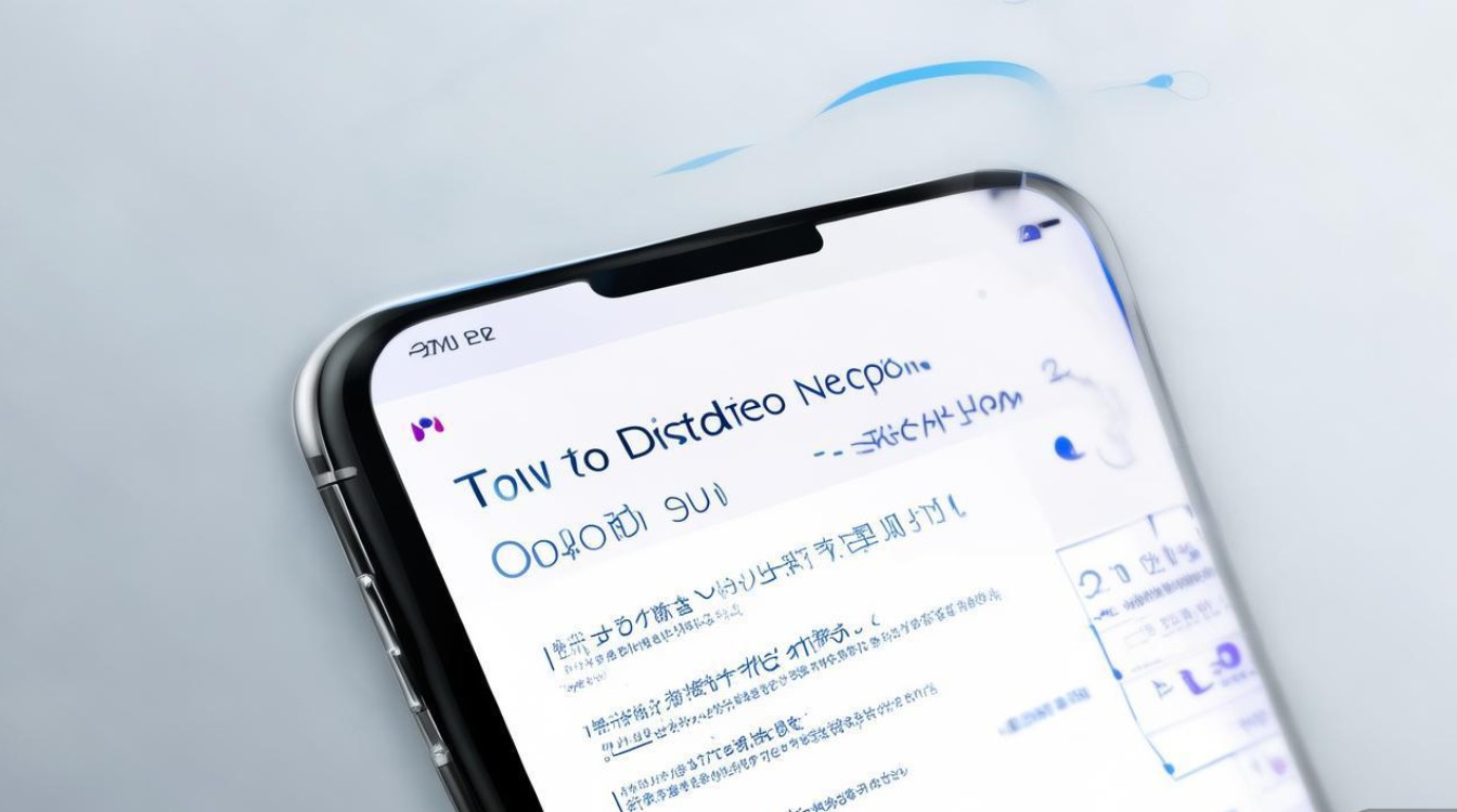 抖音求更新提醒怎么关？设置步骤详解教你关闭。