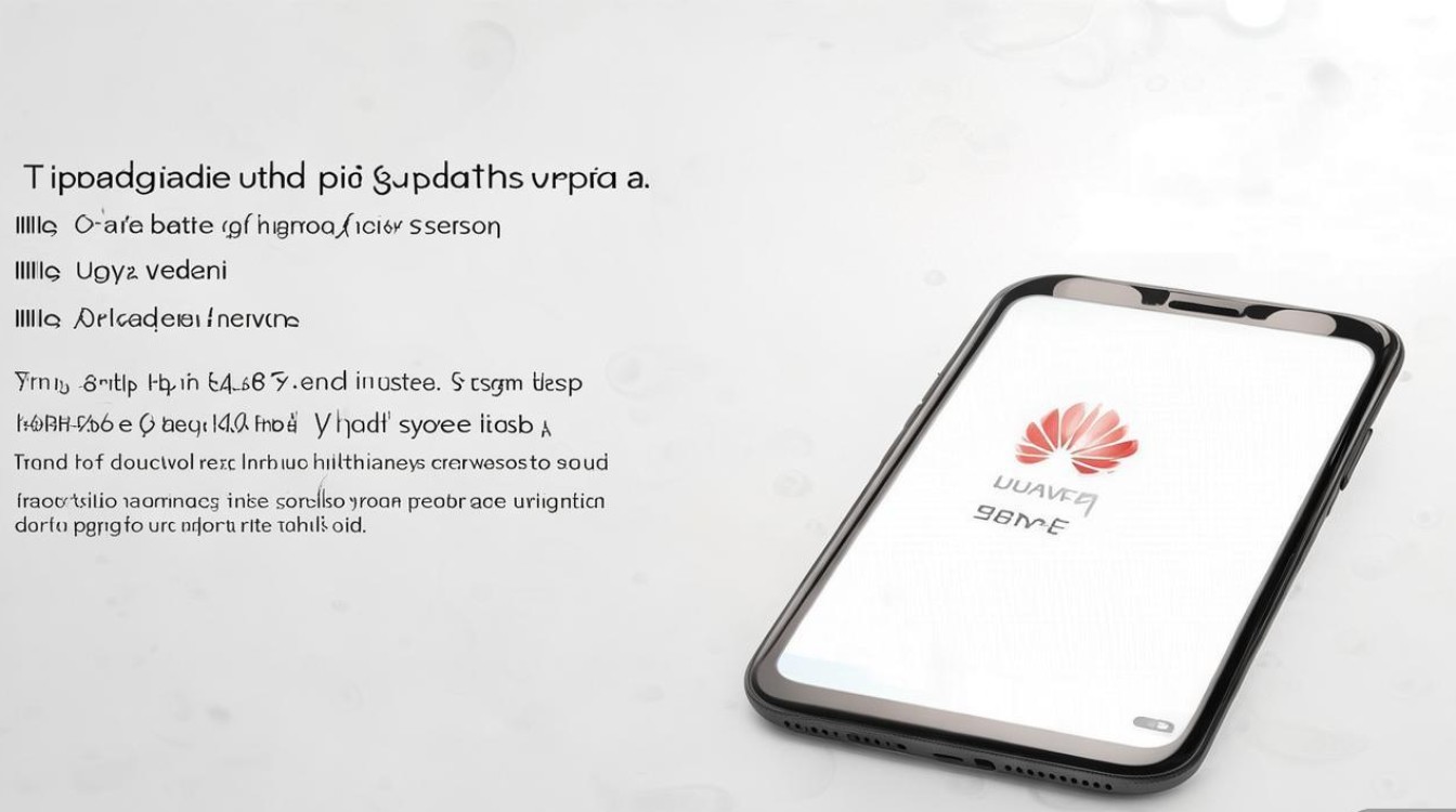 华为荣耀5怎么升级系统版本？详细步骤在这里！