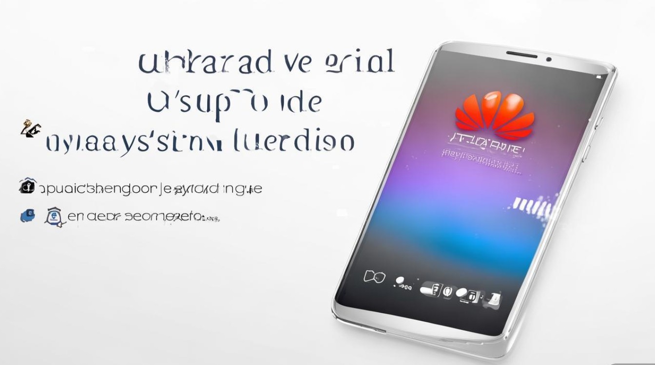 华为荣耀5怎么升级系统版本？详细步骤在这里！