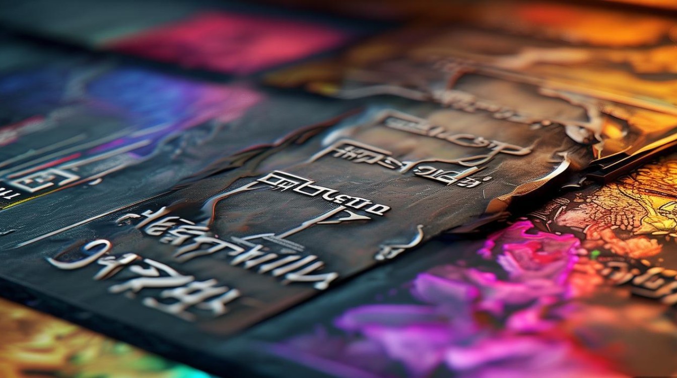 yy公会申请签约步骤是怎样的？新手加入公会必看攻略