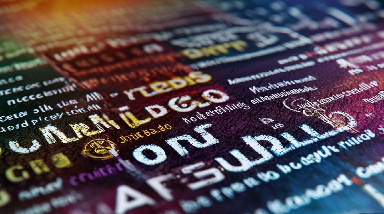 yy公会申请签约步骤是怎样的？新手加入公会必看攻略