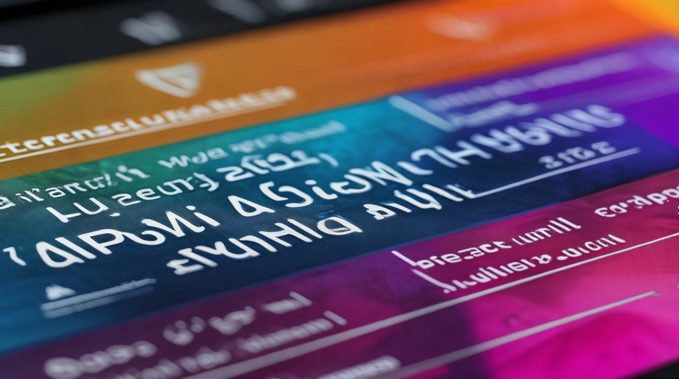 yy公会申请签约步骤是怎样的？新手加入公会必看攻略