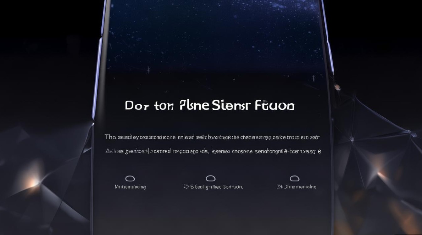 三星S8屏保时间怎么开？设置方法详解