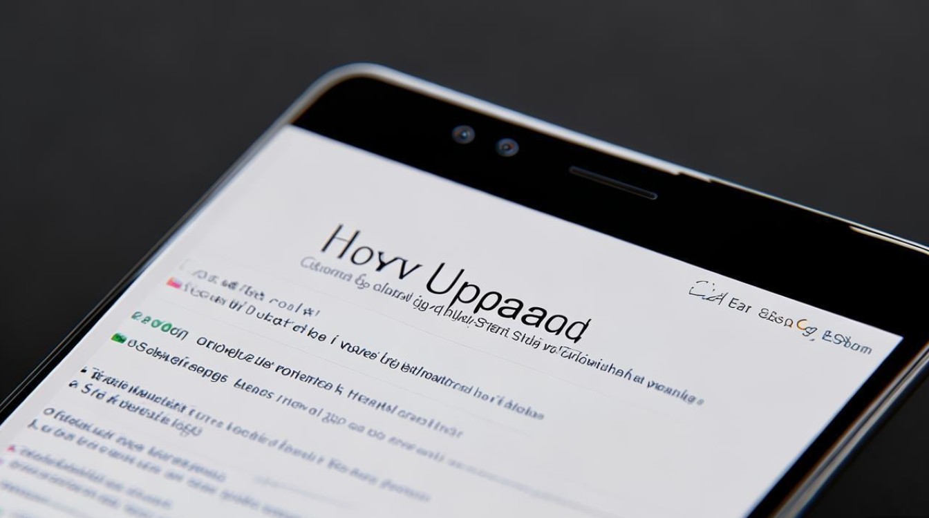 华为荣耀5怎么升级系统？详细步骤教程在这里