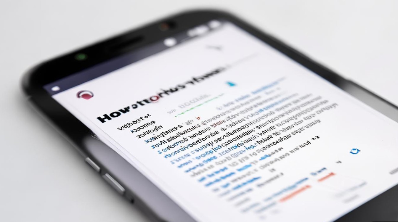 华为荣耀5怎么升级系统？详细步骤教程在这里