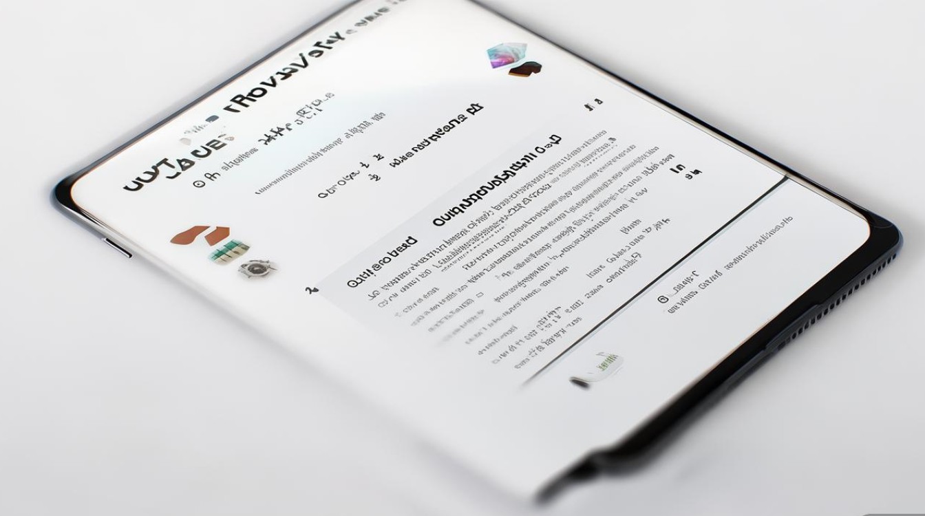 华为荣耀5怎么升级系统？详细步骤教程在这里