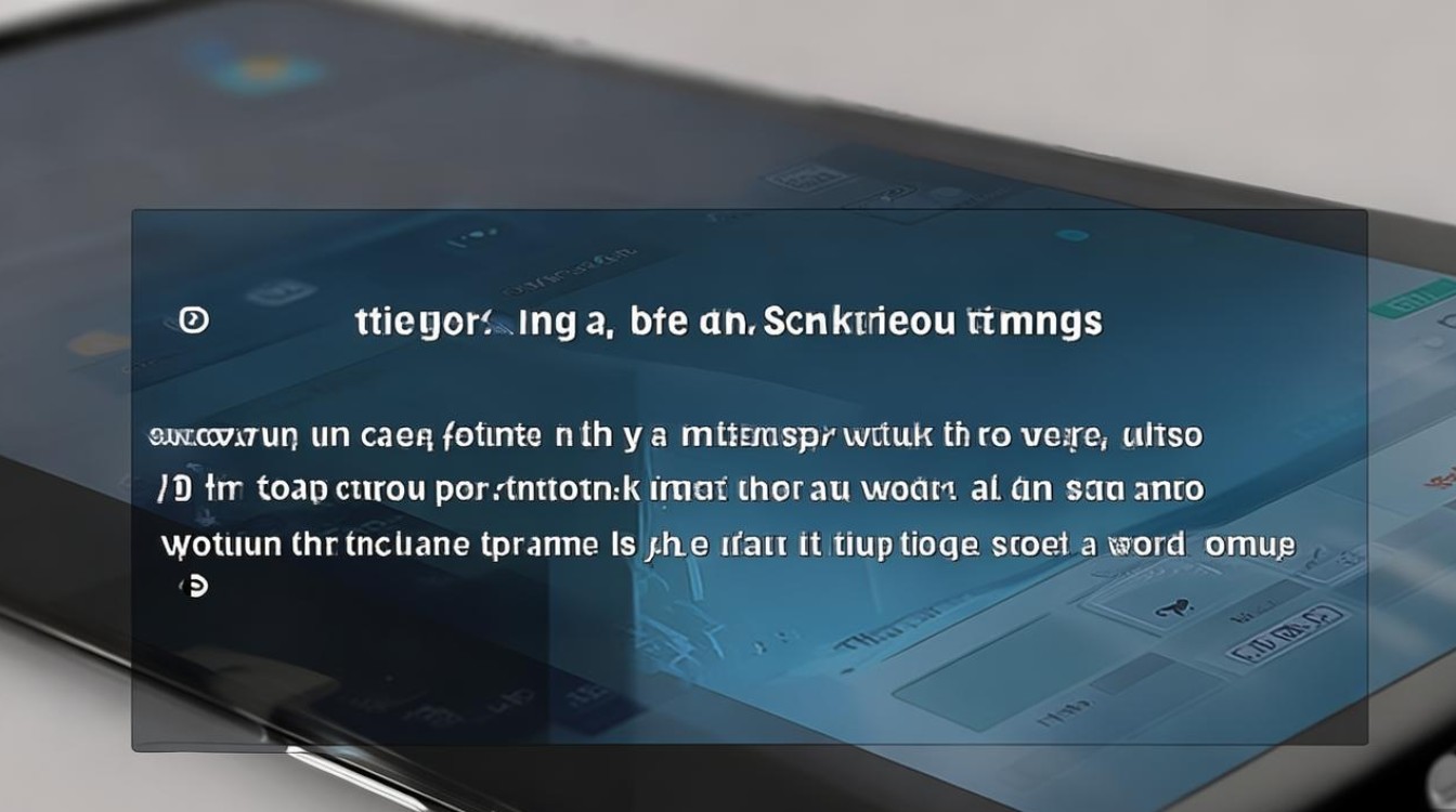 三星s8屏保时间怎么改？设置方法在哪里找？