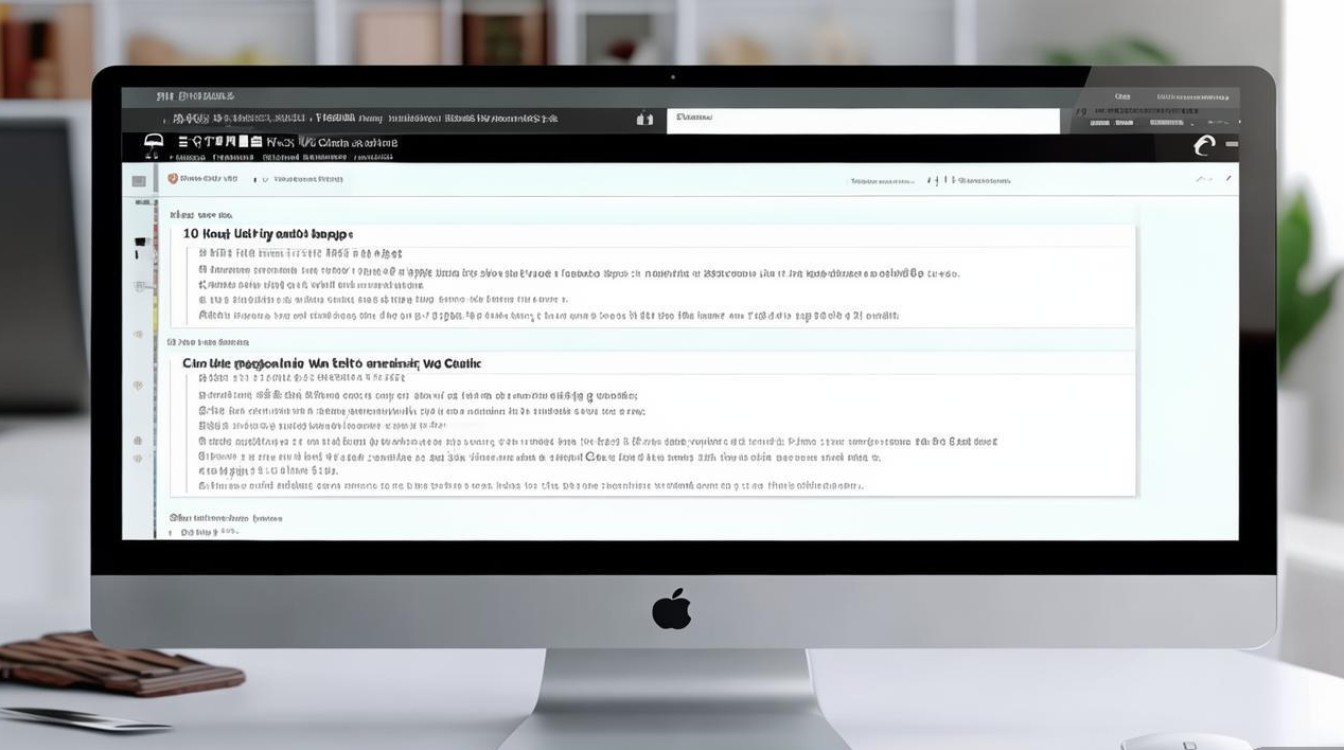 微信群公告怎么设置待办事项？教程教你快速搞定。