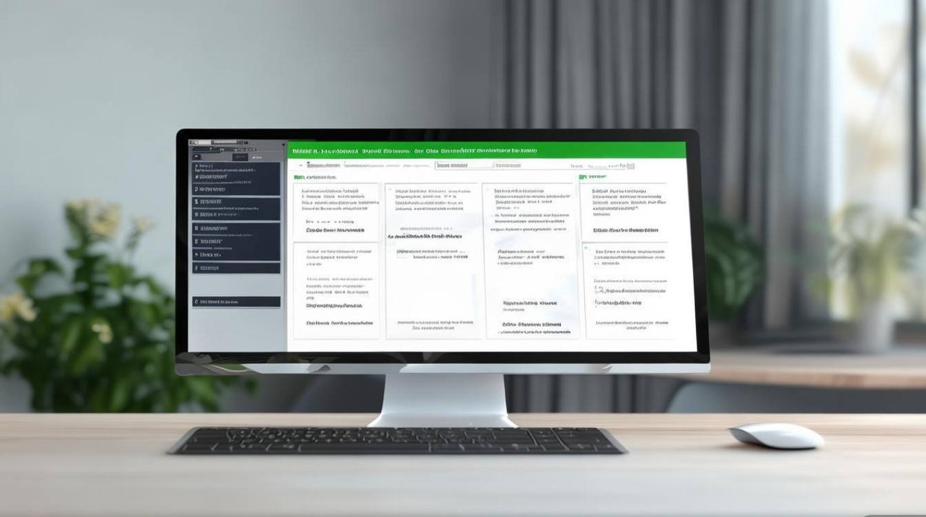 微信群公告怎么设置待办事项？教程教你快速搞定。