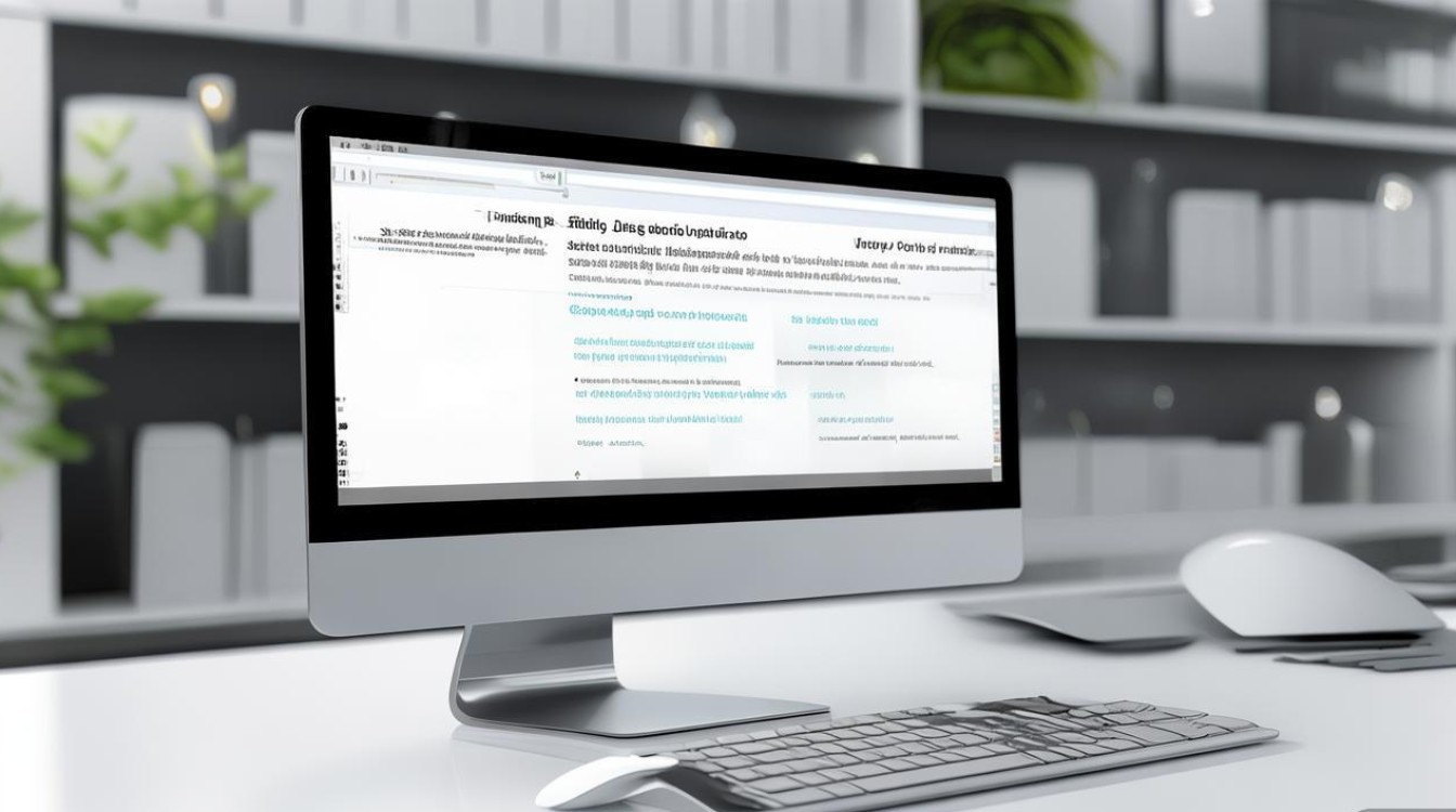 微信群公告怎么设置待办事项？教程教你快速搞定。