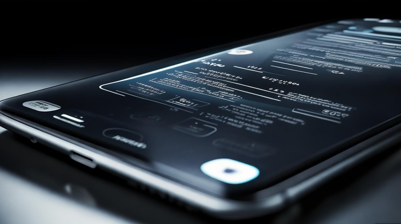 vivo分屏功能怎么用？具体操作步骤是什么？